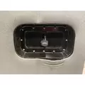 KENWORTH T680 Sleeper thumbnail 7