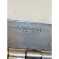 KENWORTH T680 Sleeper thumbnail 4