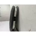 KENWORTH T680 Sleeper thumbnail 4