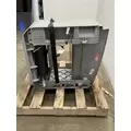 KENWORTH T680 Sleeper thumbnail 3