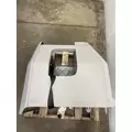 KENWORTH T680 Sleeper thumbnail 4