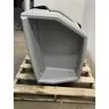 KENWORTH T680 Sleeper thumbnail 5