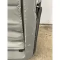 KENWORTH T680 Sleeper thumbnail 8