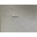 KENWORTH T680 Sleeper thumbnail 8
