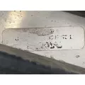 KENWORTH T680 Sleeper thumbnail 7