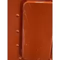 KENWORTH T680 Sleeper thumbnail 7