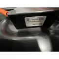 KENWORTH T680 Sleeper thumbnail 4