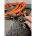 KENWORTH T680 Sleeper thumbnail 6