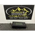 KENWORTH T680 Sleeper thumbnail 4