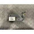 KENWORTH T680 Sleeper thumbnail 9