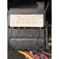 KENWORTH T680 Sleeper thumbnail 14