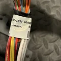 KENWORTH T680 Sleeper thumbnail 17