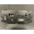 KENWORTH T680 Sleeper thumbnail 2