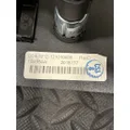 KENWORTH T680 Sleeper thumbnail 20