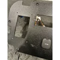 KENWORTH T680 Sleeper thumbnail 3
