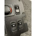 KENWORTH T680 Sleeper thumbnail 4