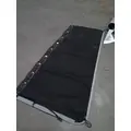 KENWORTH T680 Sleeper thumbnail 3
