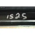 KENWORTH T680 Special Glass thumbnail 5
