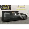 KENWORTH T680 Special Glass thumbnail 1