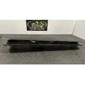 KENWORTH T680 Special Glass thumbnail 2