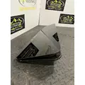 KENWORTH T680 Special Glass thumbnail 3