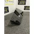KENWORTH T680 Special Glass thumbnail 4