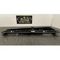 KENWORTH T680 Special Glass thumbnail 5