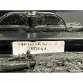 KENWORTH T680 Special Glass thumbnail 6