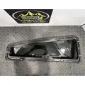 KENWORTH T680 Special Glass thumbnail 7