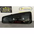 KENWORTH T680 Special Glass thumbnail 1
