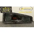 KENWORTH T680 Special Glass thumbnail 2