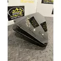 KENWORTH T680 Special Glass thumbnail 3