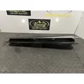 KENWORTH T680 Special Glass thumbnail 4