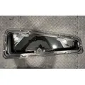 KENWORTH T680 Special Glass thumbnail 5