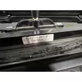KENWORTH T680 Special Glass thumbnail 6