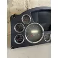 KENWORTH T680 Speedometer Head Cluster thumbnail 2