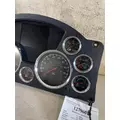 KENWORTH T680 Speedometer Head Cluster thumbnail 3