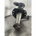 KENWORTH T680 Spindle  Knuckle, Front thumbnail 2