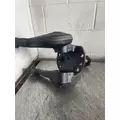 KENWORTH T680 Spindle  Knuckle, Front thumbnail 3