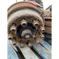 KENWORTH T680 Spindle  Knuckle, Front thumbnail 2