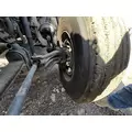 KENWORTH T680 Spindle  Knuckle, Front thumbnail 1