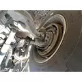 KENWORTH T680 Spindle  Knuckle, Front thumbnail 2