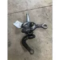 KENWORTH T680 SpindleKnuckle, Front thumbnail 1
