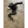 KENWORTH T680 SpindleKnuckle, Front thumbnail 2