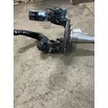 KENWORTH T680 SpindleKnuckle, Front thumbnail 3