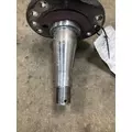 KENWORTH T680 SpindleKnuckle, Front thumbnail 4