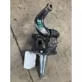 KENWORTH T680 SpindleKnuckle, Front thumbnail 5