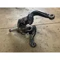 KENWORTH T680 SpindleKnuckle, Front thumbnail 6