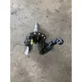 KENWORTH T680 SpindleKnuckle, Front thumbnail 1