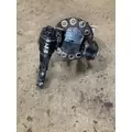 KENWORTH T680 SpindleKnuckle, Front thumbnail 4
